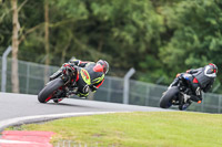 PJ-Motorsport-Photography-2020;anglesey;brands-hatch;cadwell-park;croft;donington-park;enduro-digital-images;event-digital-images;eventdigitalimages;mallory;no-limits;oulton-park;peter-wileman-photography;racing-digital-images;silverstone;snetterton;trackday-digital-images;trackday-photos;vmcc-banbury-run;welsh-2-day-enduro